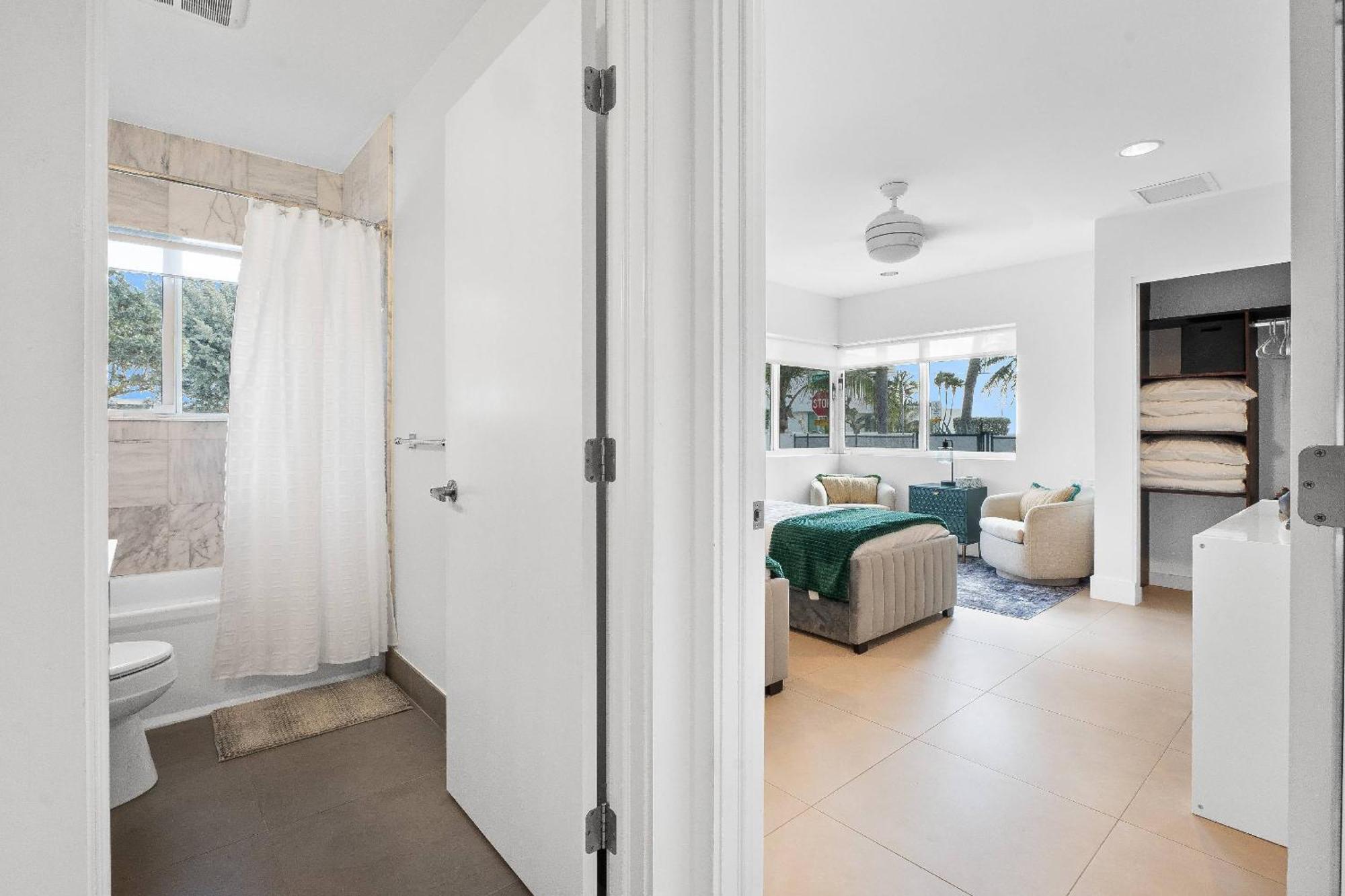 Sea La Vie Fl Holiday home Fort Lauderdale