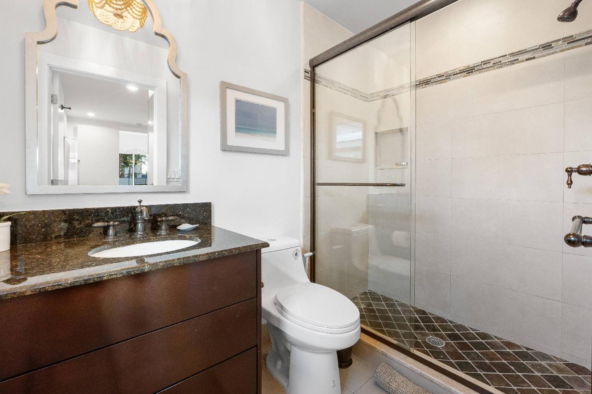 Holiday home Sea La Vie Fl Fort Lauderdale