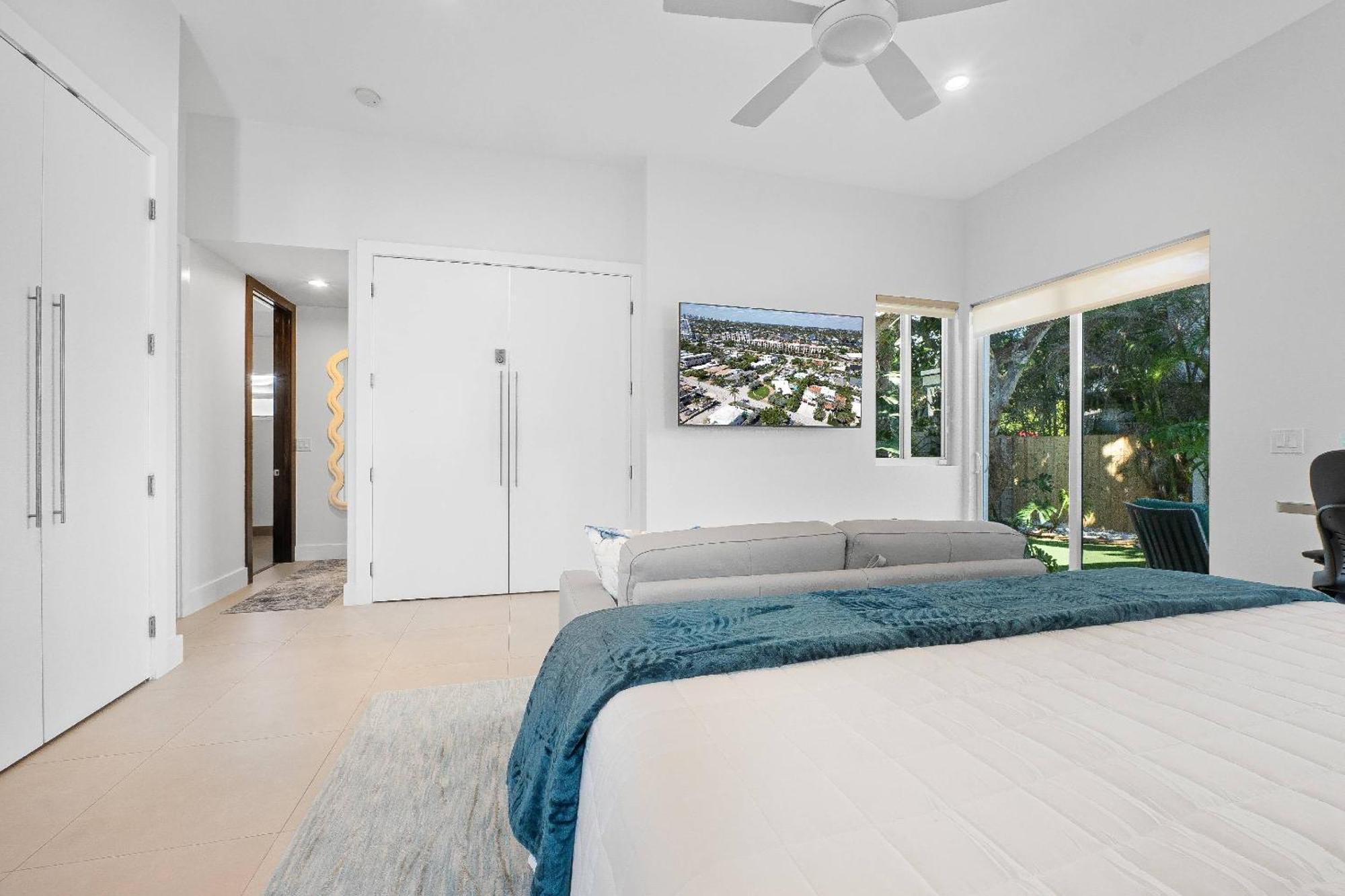 Sea La Vie Fl Fort Lauderdale