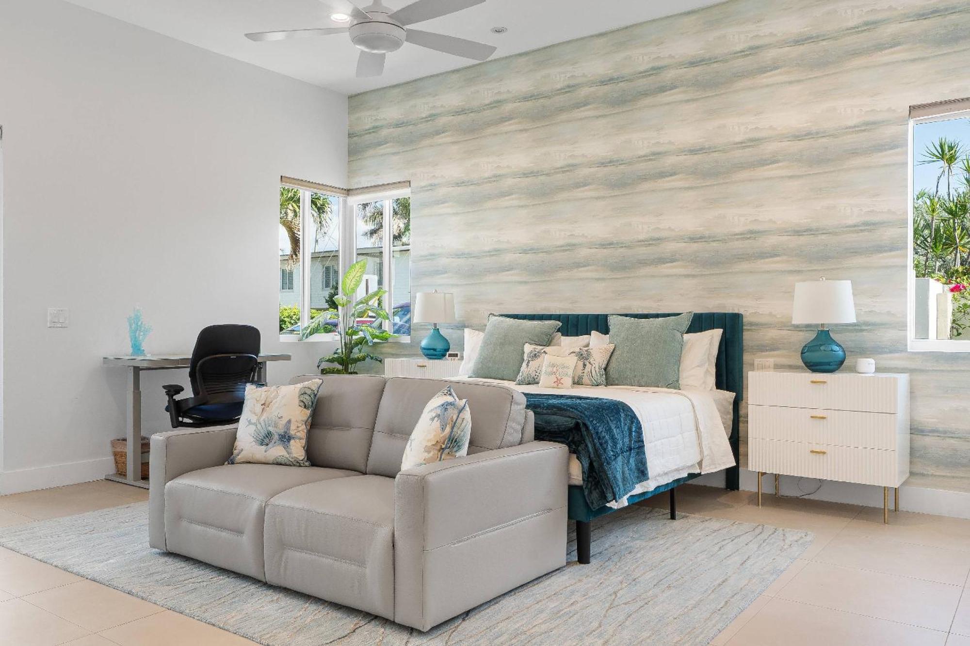 Sea La Vie Fl Holiday home Fort Lauderdale