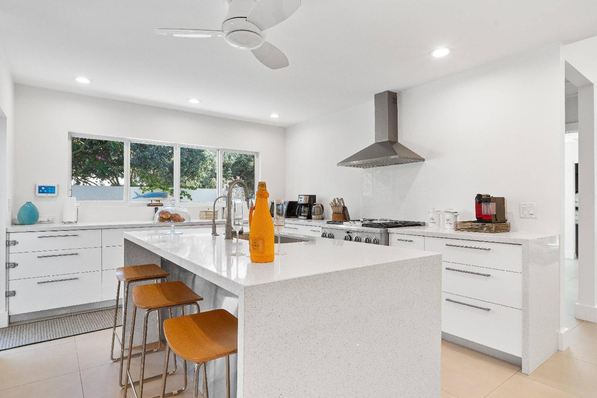 Holiday home Sea La Vie Fl