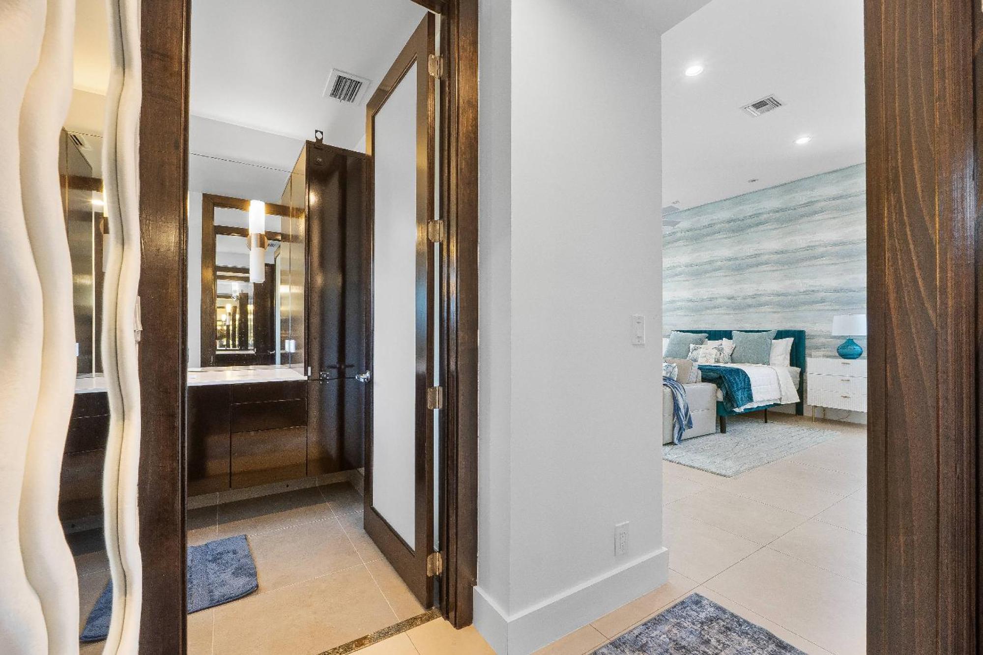 Sea La Vie Fl Holiday home Fort Lauderdale