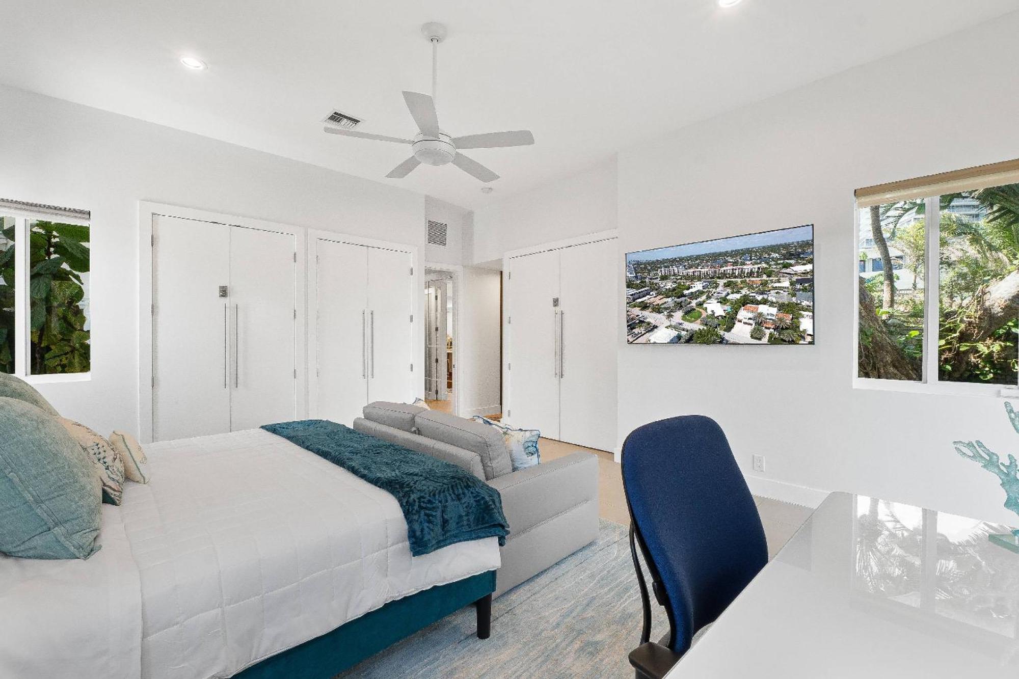 Sea La Vie Fl Fort Lauderdale