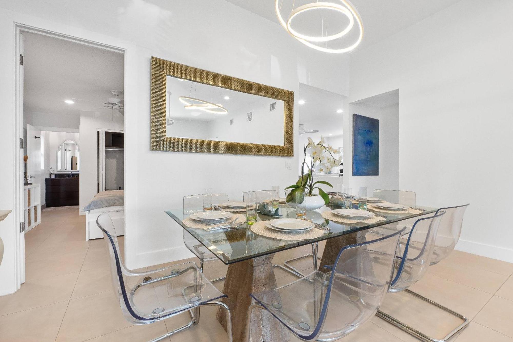 Sea La Vie Fl Holiday home *