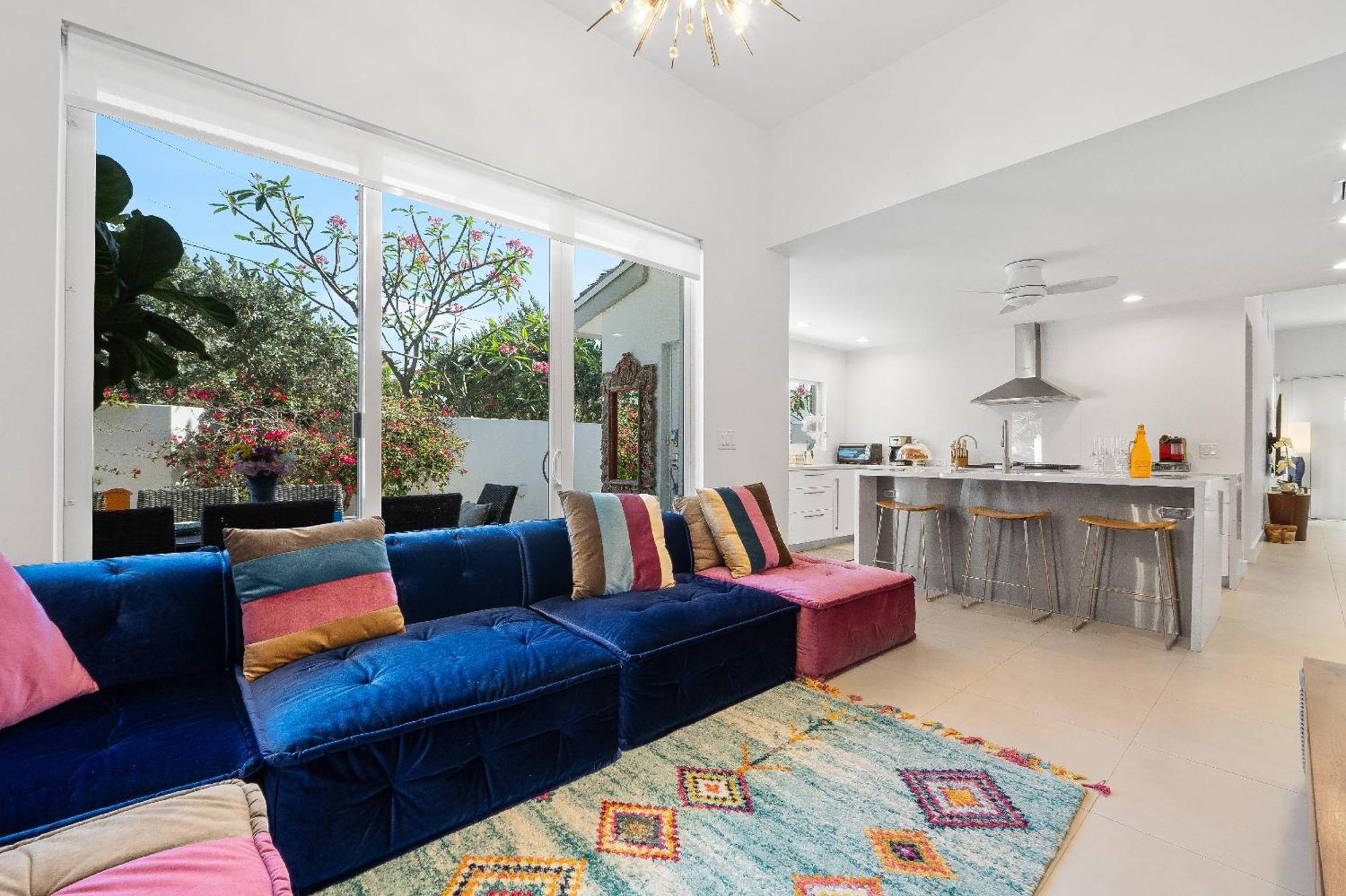 Sea La Vie Fl Holiday home *