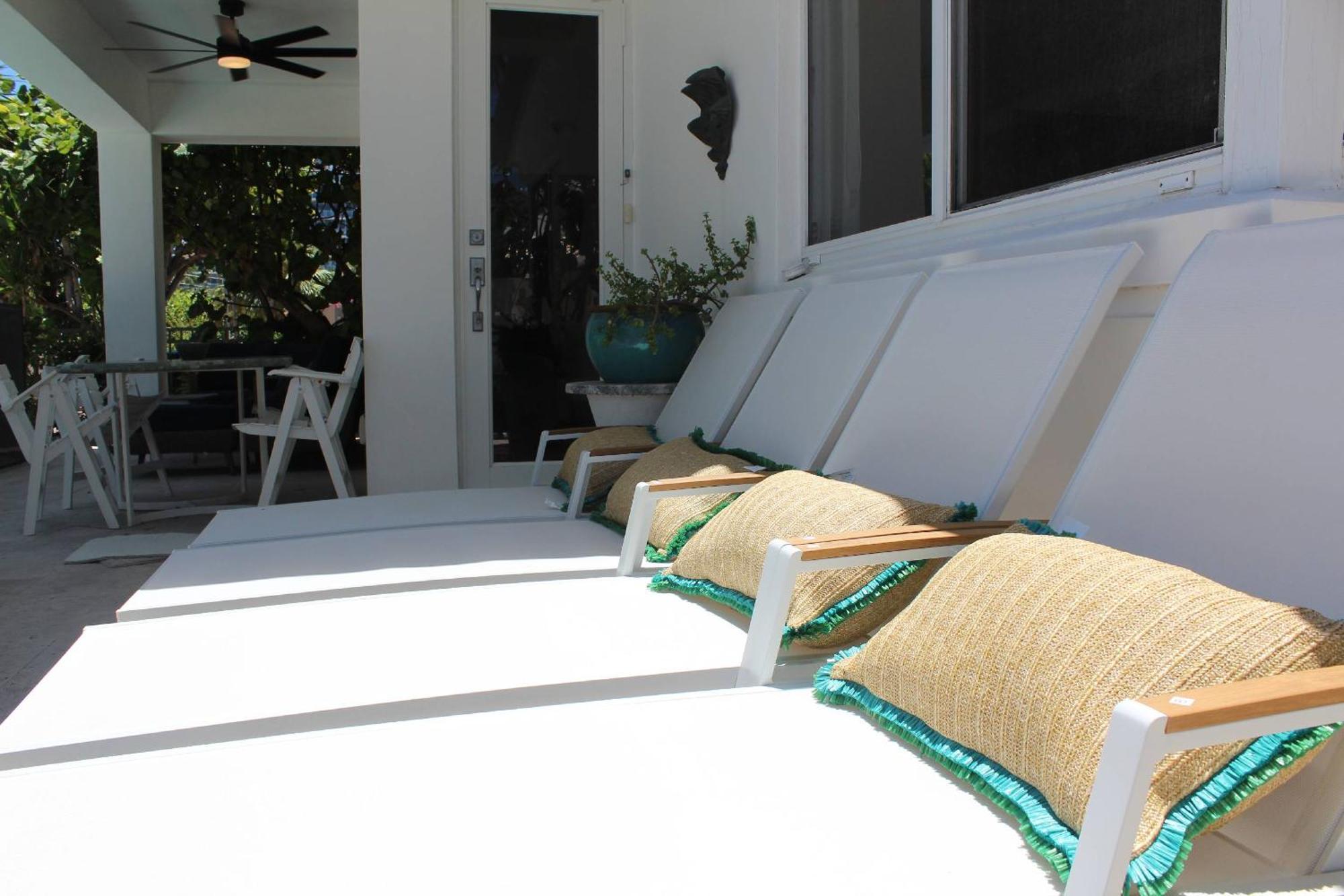 Sea La Vie Fl * Fort Lauderdale