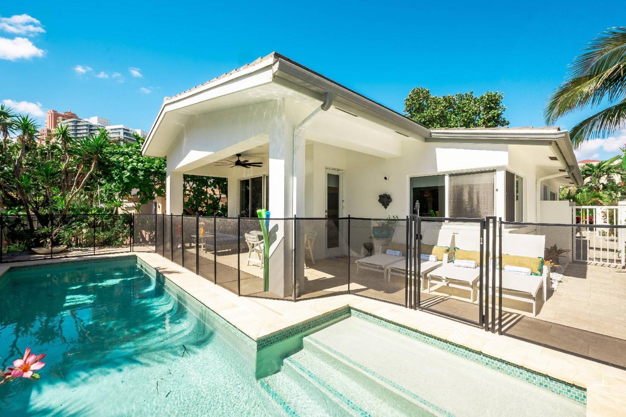 Holiday home Sea La Vie Fl *