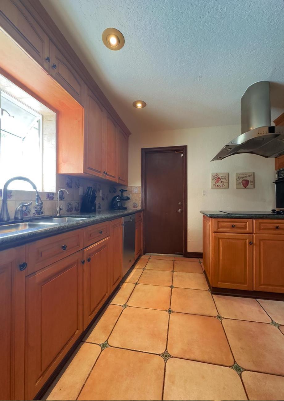 Spacious 3br Oasis With Private Pool Fort Lauderdale