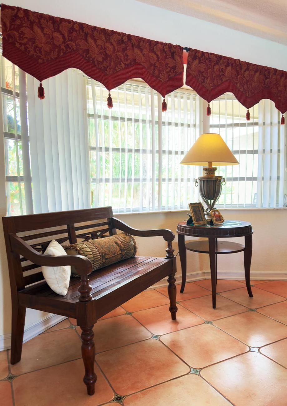 Spacious 3br Oasis With Private Pool Holiday home