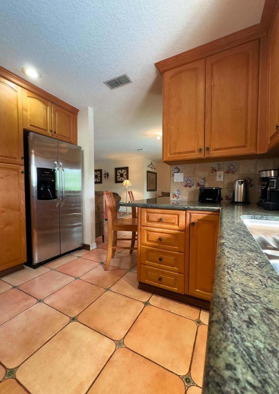 Spacious 3br Oasis With Private Pool Holiday home *