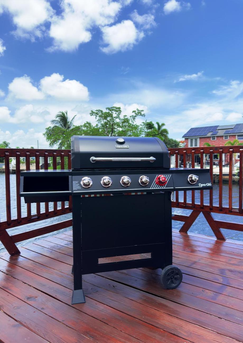 Spacious 3br Oasis With Private Pool * Fort Lauderdale