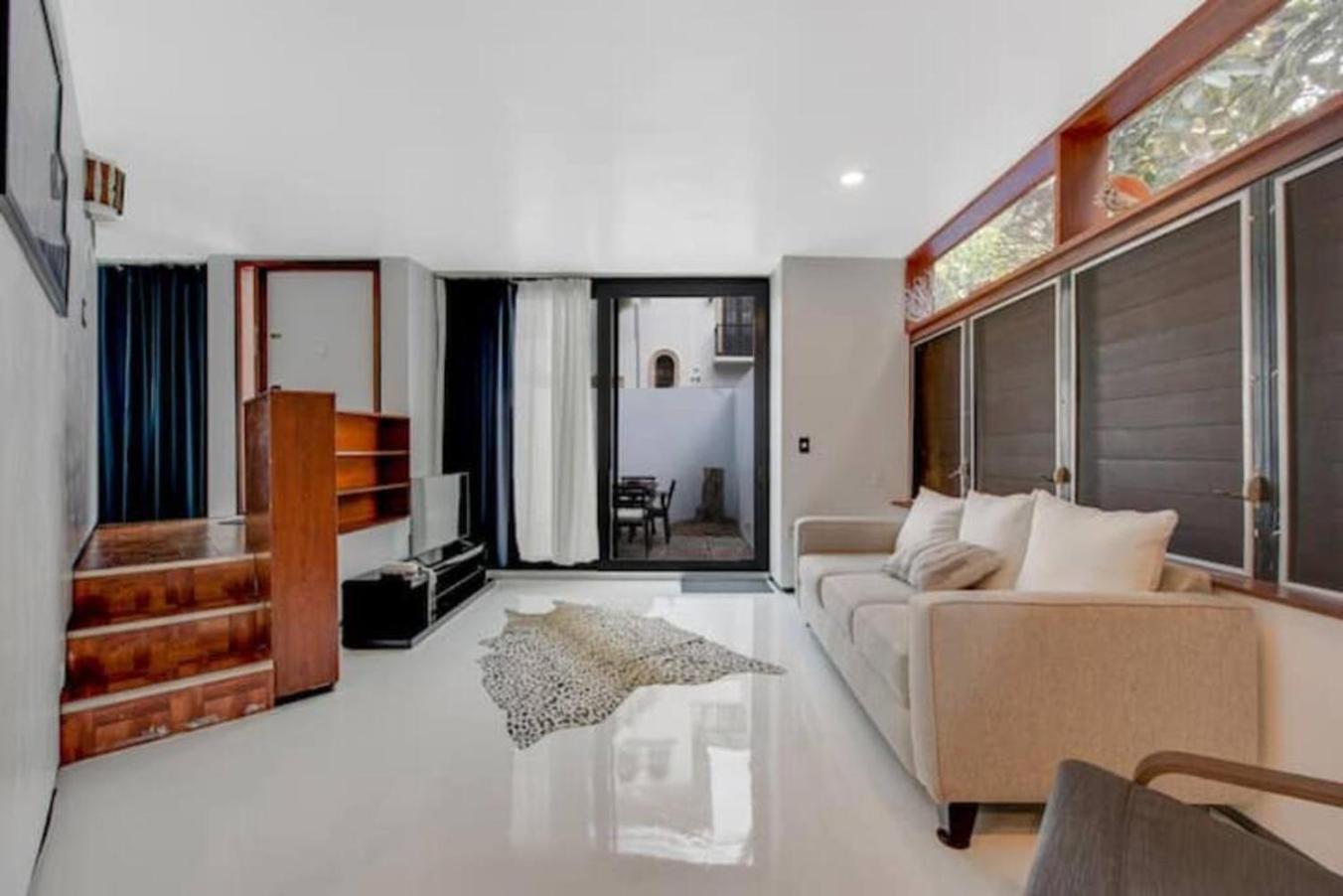Apartment Olas Hammocks Unit 2 By Pmi Fort Lauderdale