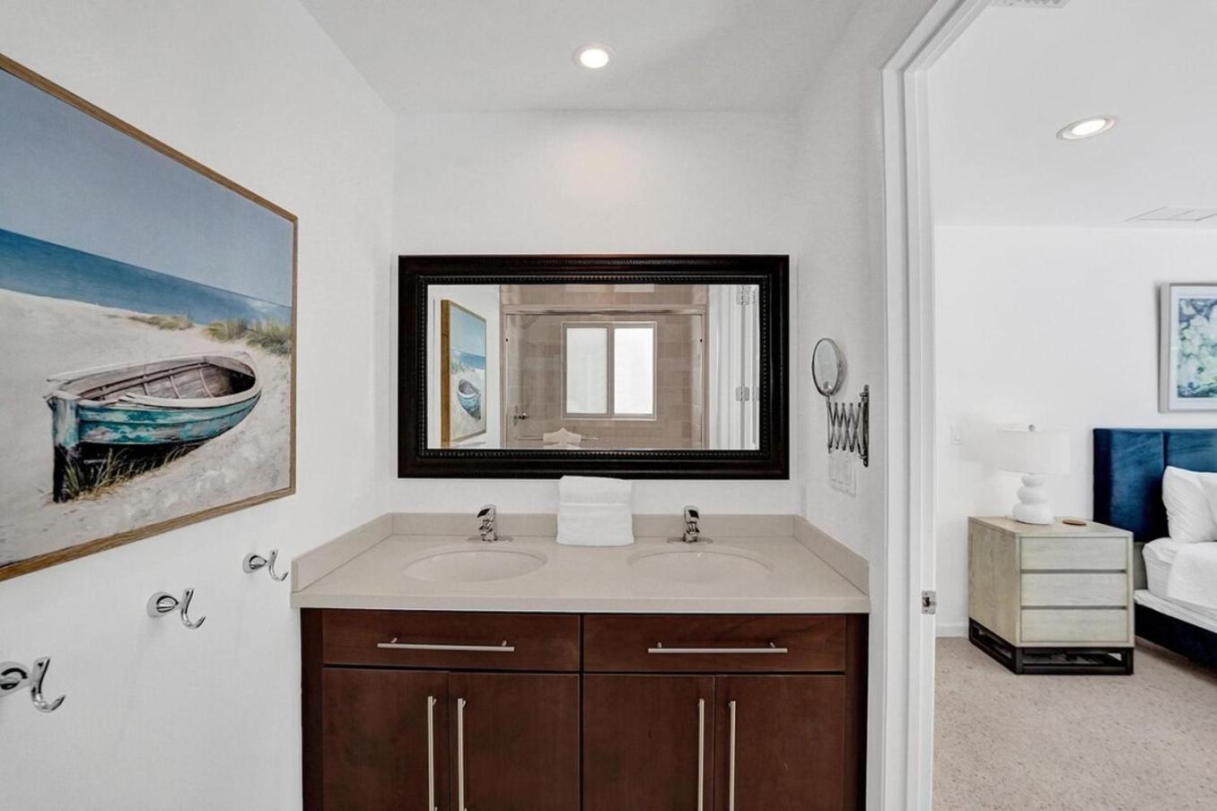 44 Canal With Heated Pool & Free Dock Holiday home Fort Lauderdale