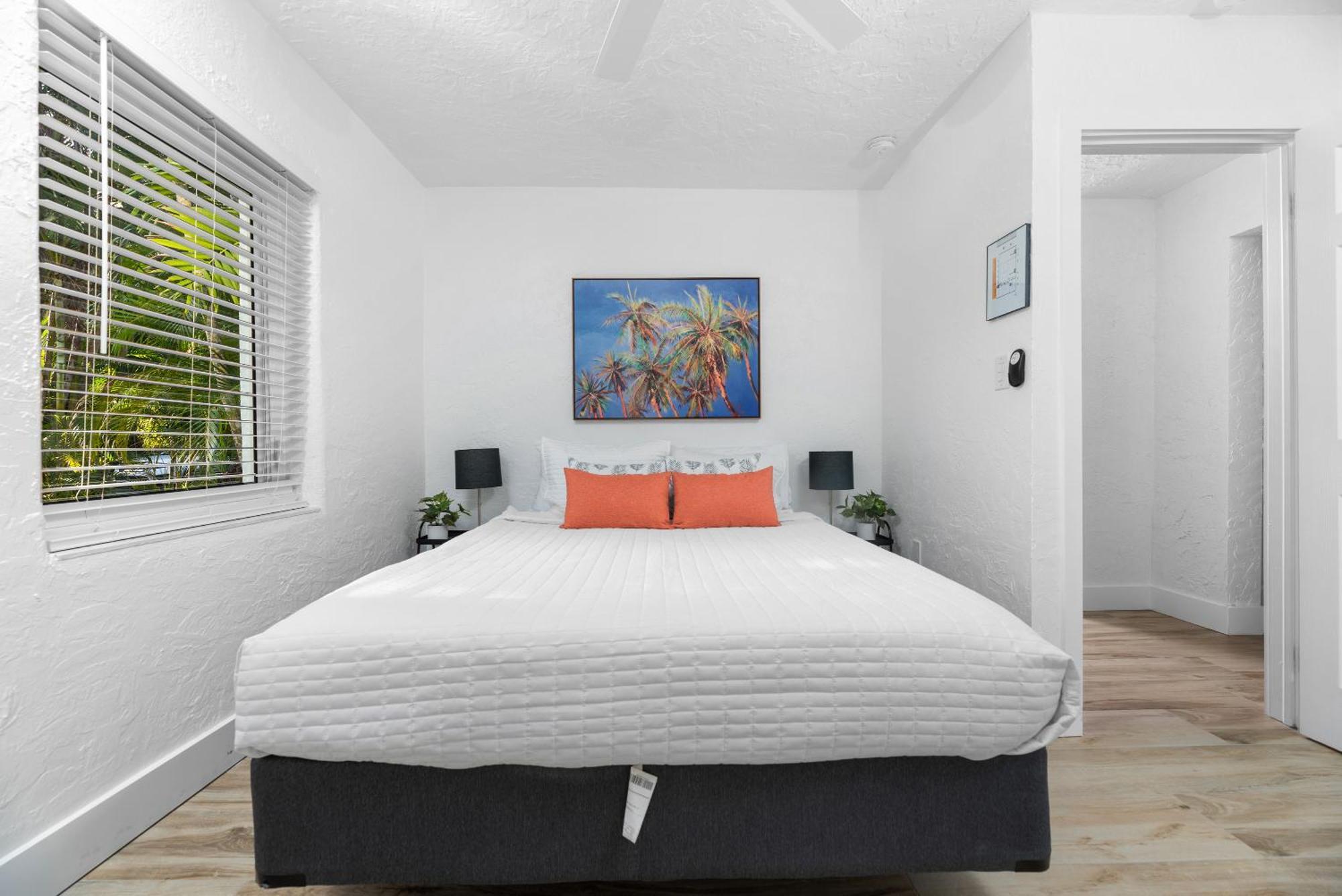 The Riverside Retreat 2 Fort Lauderdale