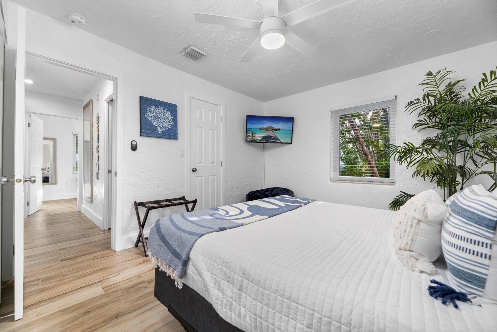 The Riverside Retreat 2 * Fort Lauderdale