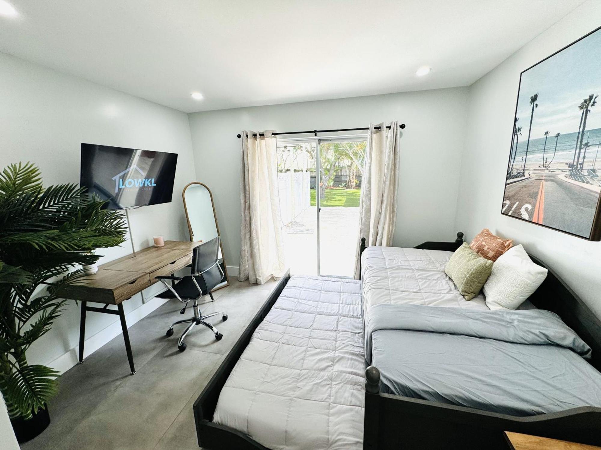 Progresso & Homes By Lowkl Fort Lauderdale