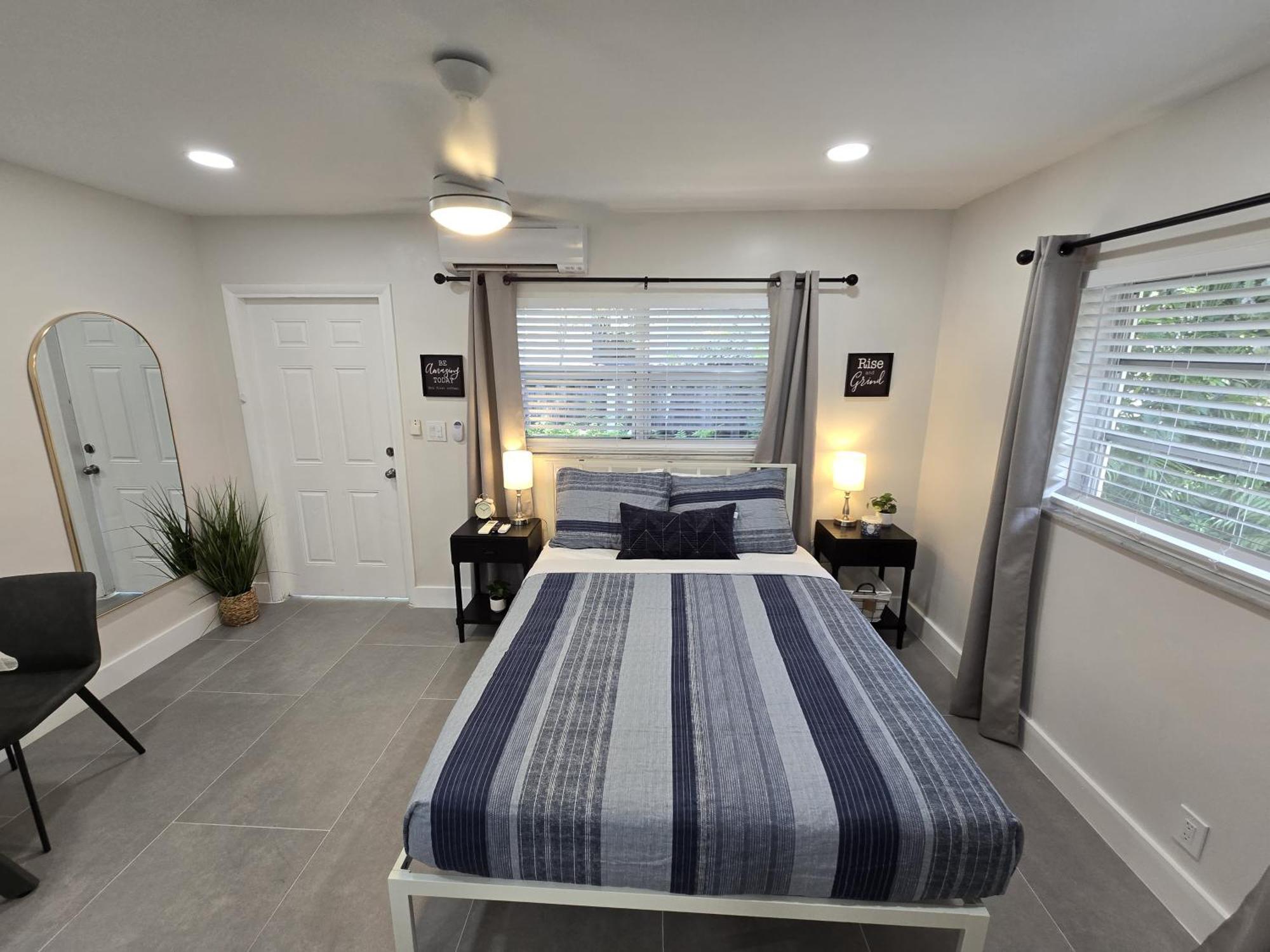 Progresso & Homes By Lowkl Fort Lauderdale