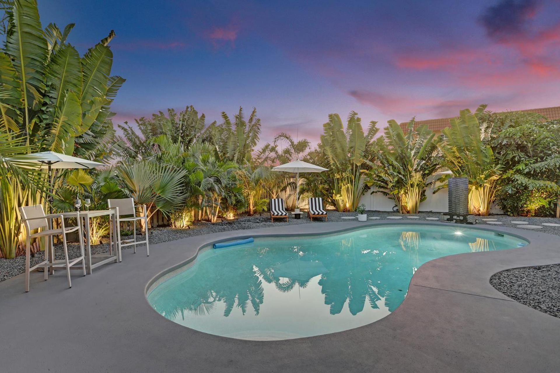 Entire Luxury Junior Suite, 8 Min From The Beach, 2 * Fort Lauderdale