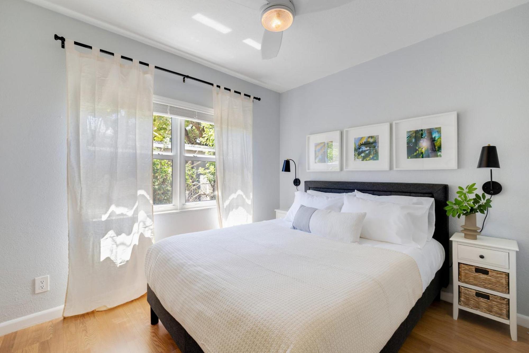 Holiday home Tidal By Avantstay Gorgeous Close To Beaches W Pool Fort Lauderdale