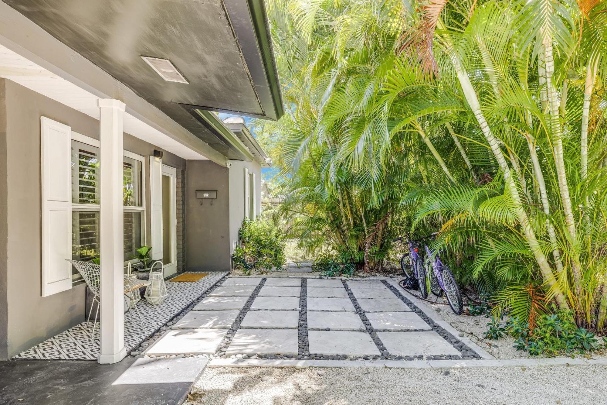 Holiday home Tidal By Avantstay Gorgeous Close To Beaches W Pool *