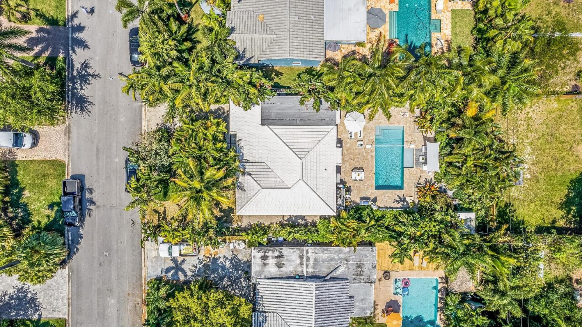 Tidal By Avantstay Gorgeous Close To Beaches W Pool *