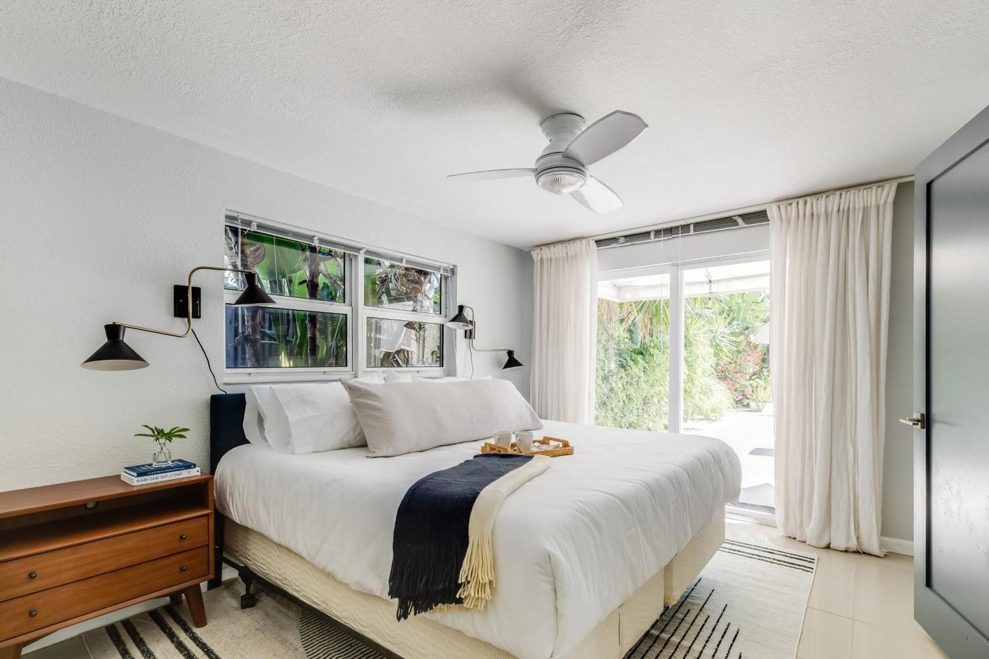 Tidal By Avantstay Gorgeous Close To Beaches W Pool Fort Lauderdale