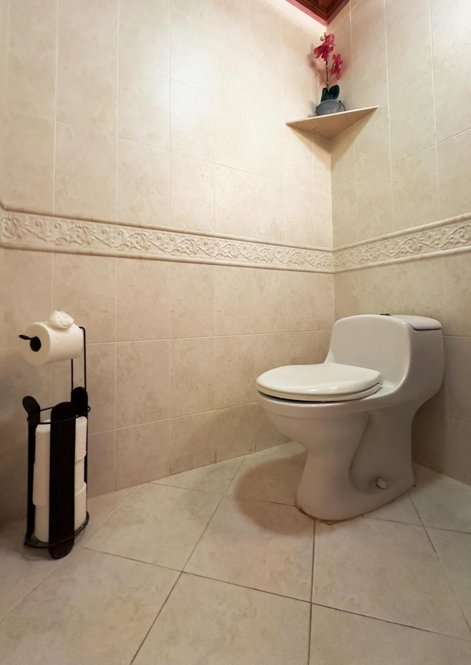 Holiday home Spacious 3br Oasis With Private Pool Fort Lauderdale
