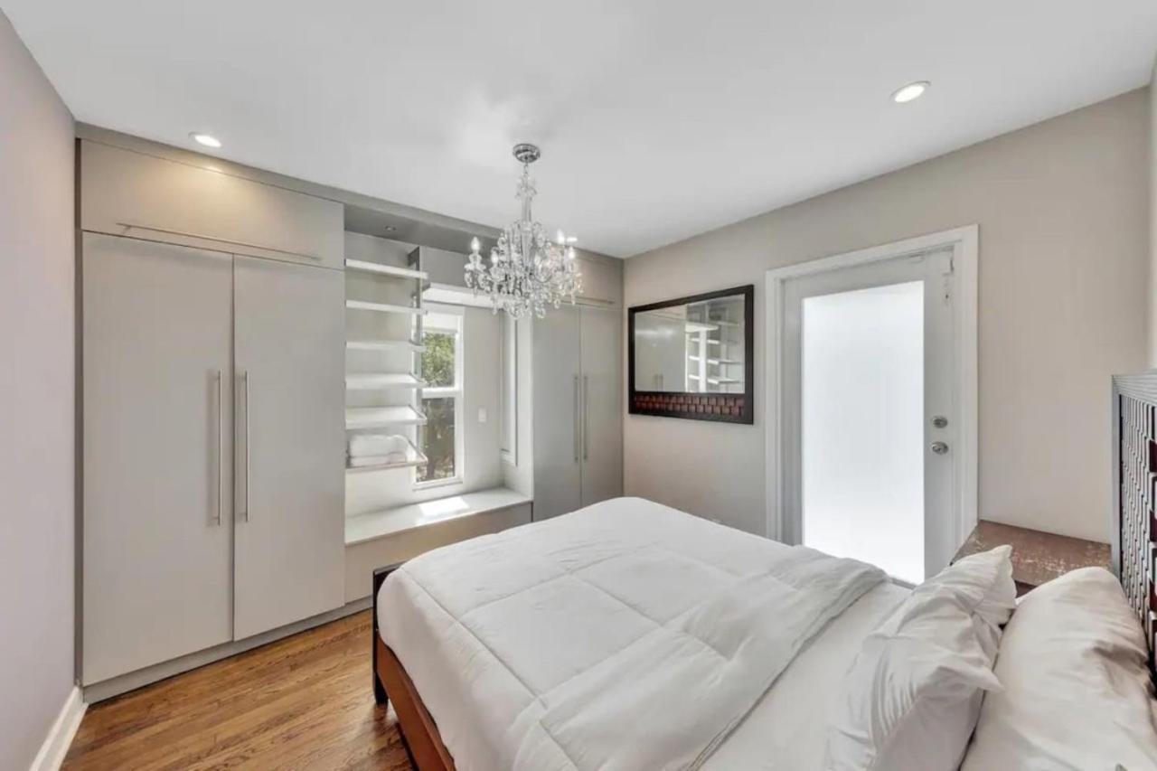 Holiday home Ft Lauderdale Casa De Olas *