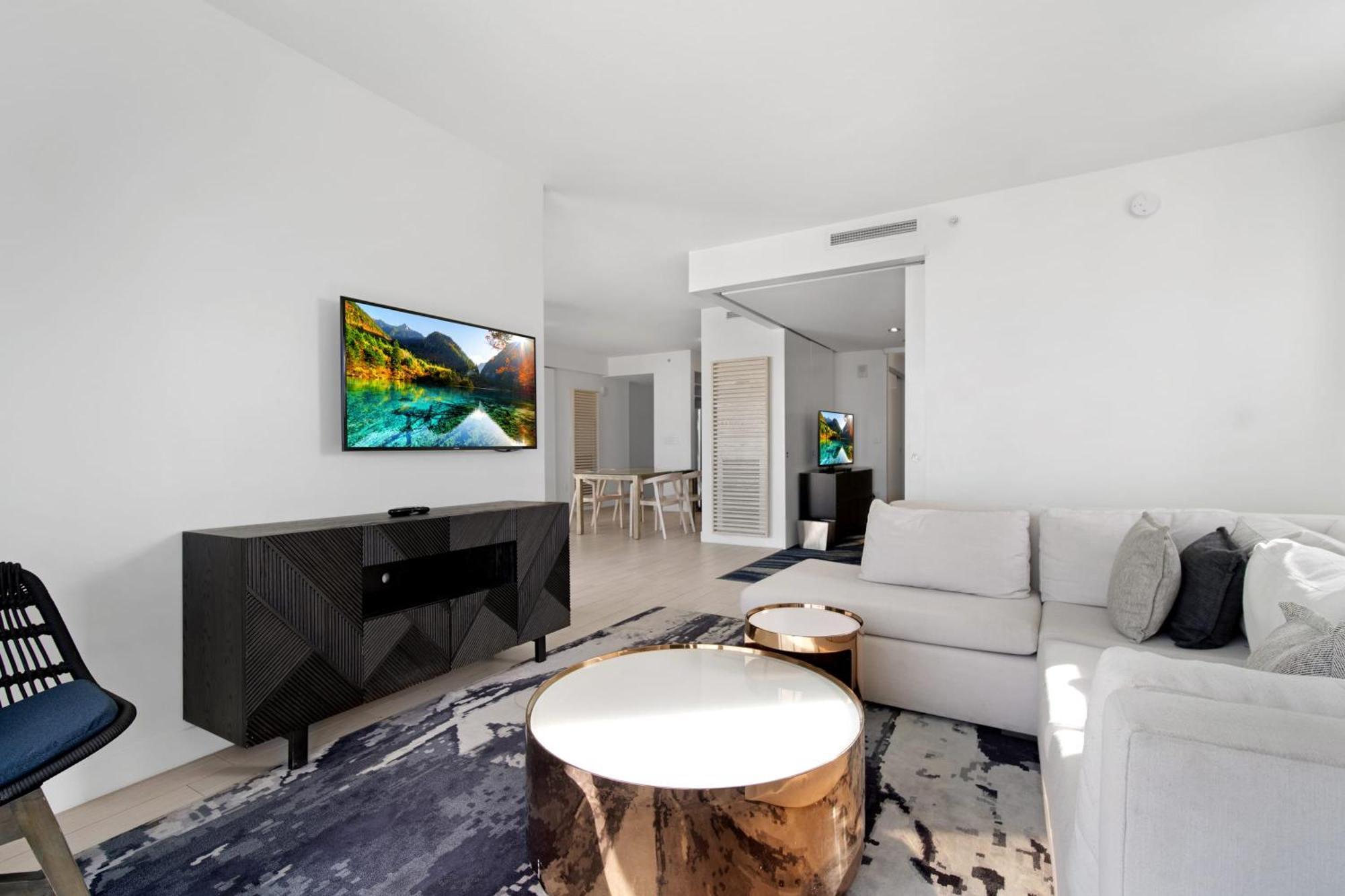 Holiday home Wvr Vacation Residences 1102 *