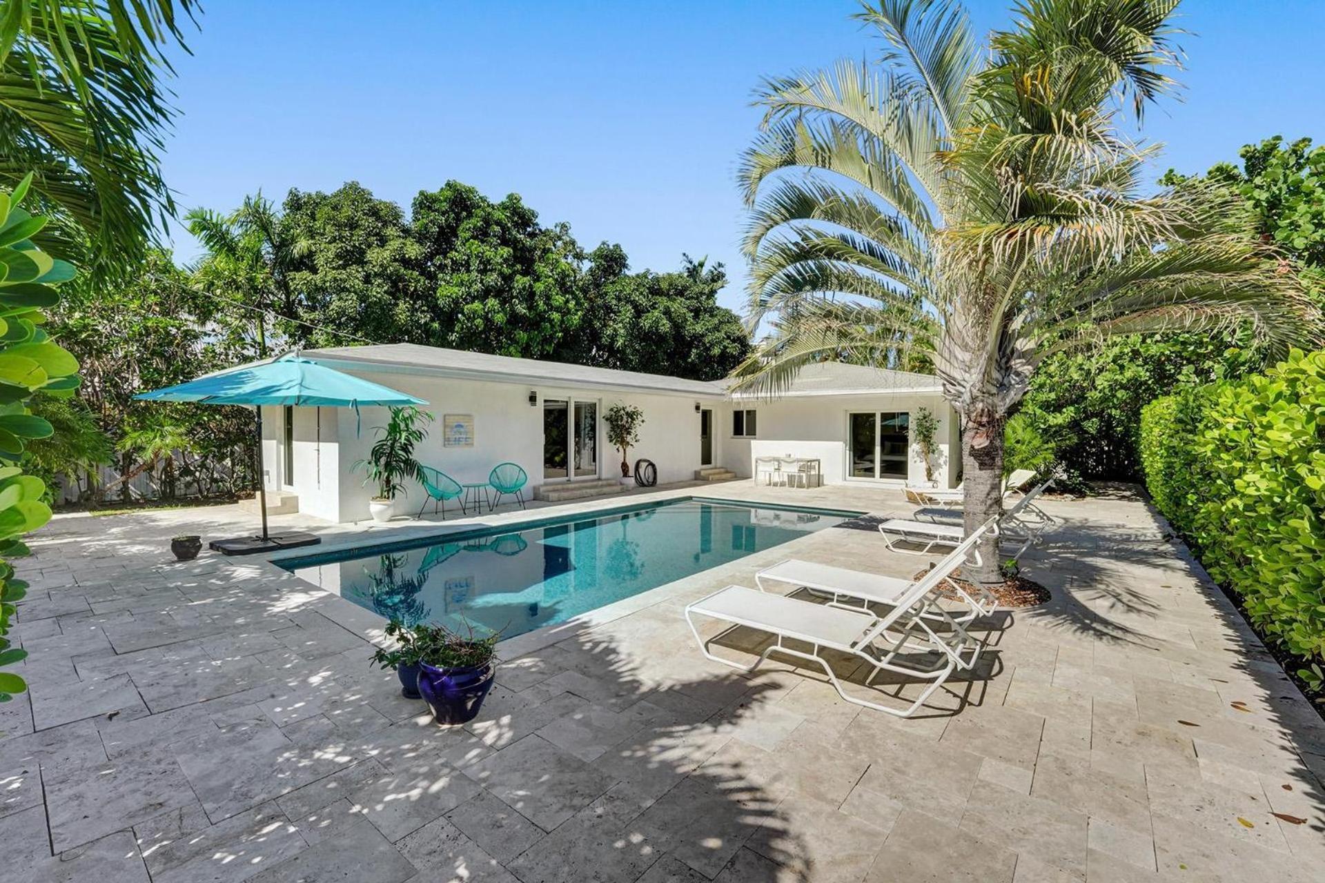 Holiday home 44 Canal With Heated Pool & Free Dock *