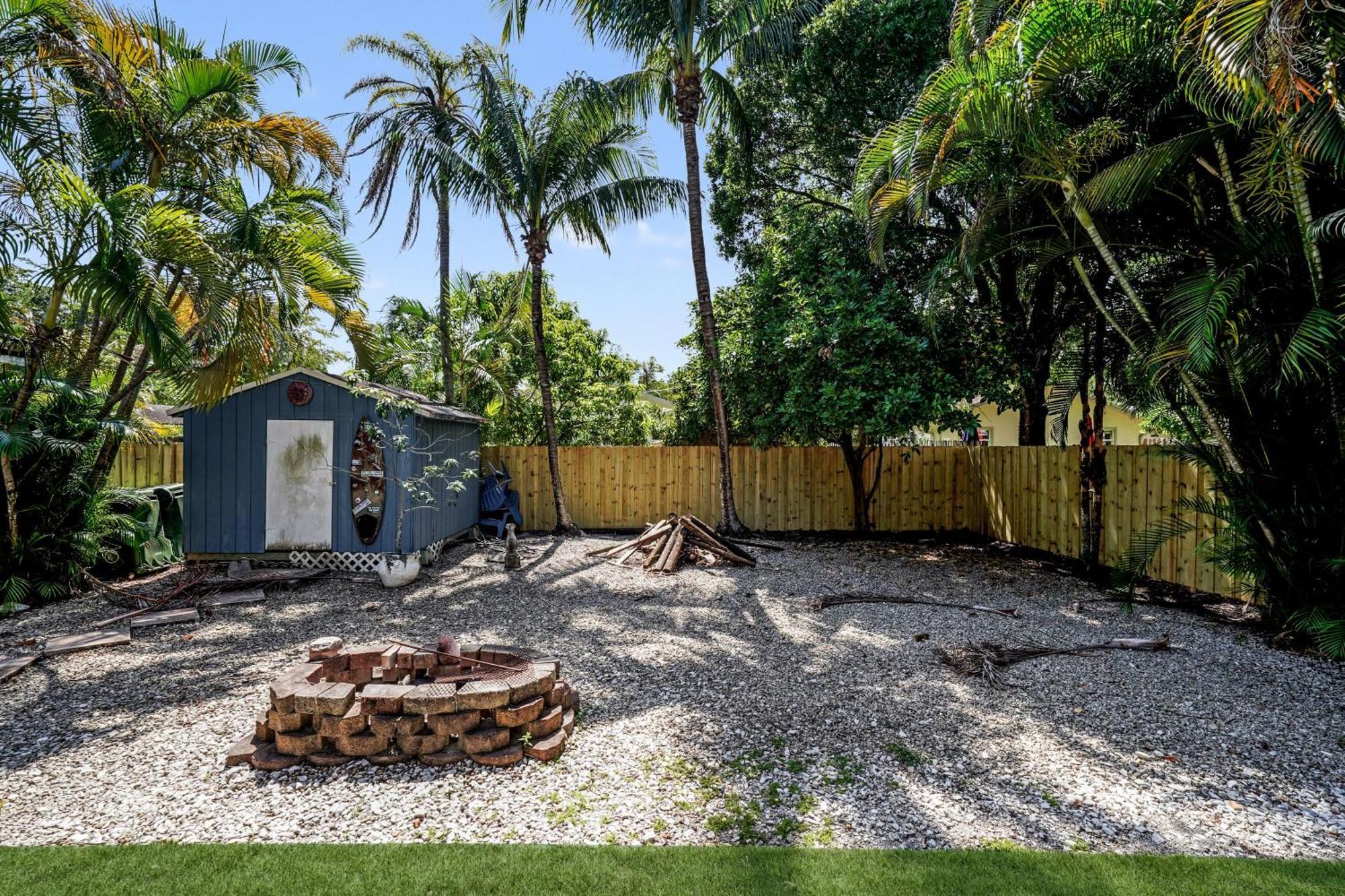 Holiday home Peacock 2 By Pmi Fort Lauderdale