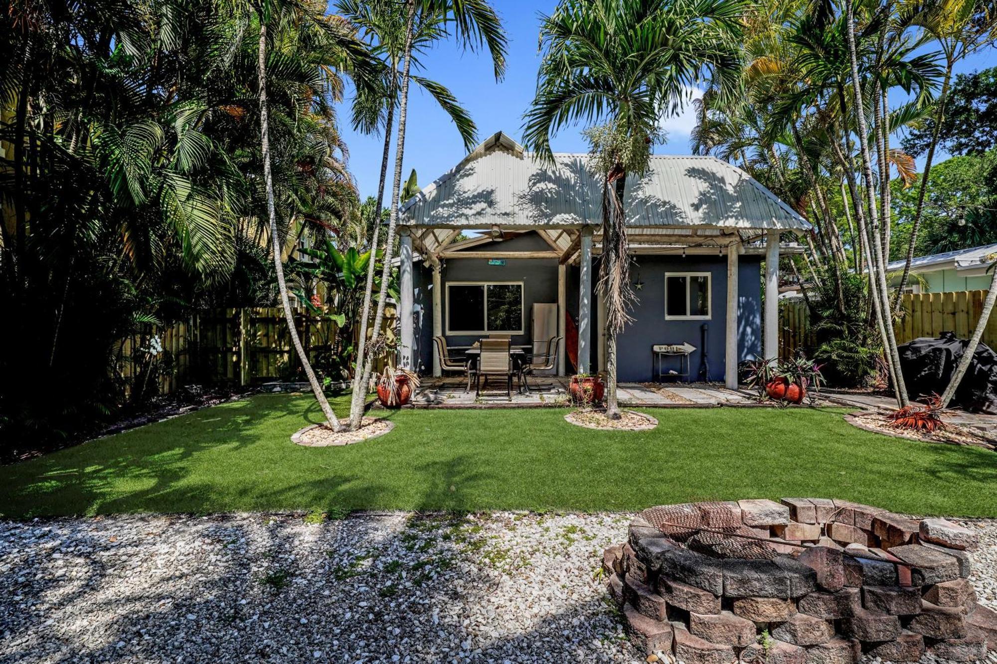 Holiday home Peacock 2 By Pmi