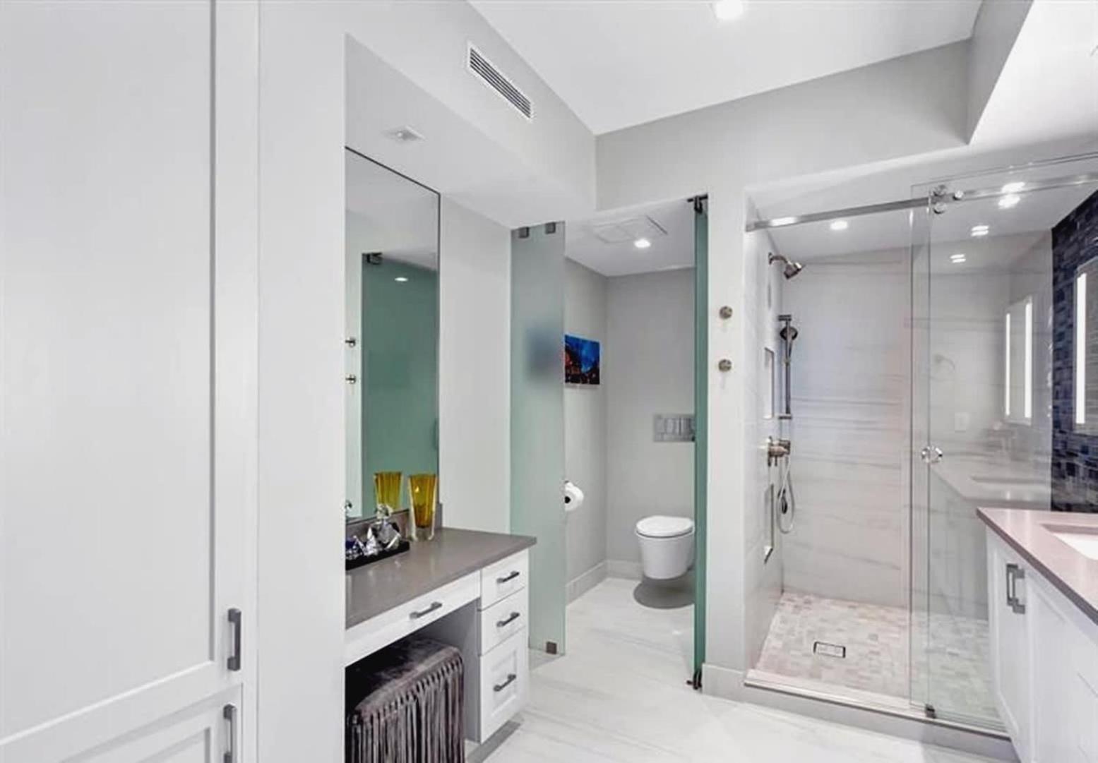 Apartment Renovated 2-bedroom Oceanfront