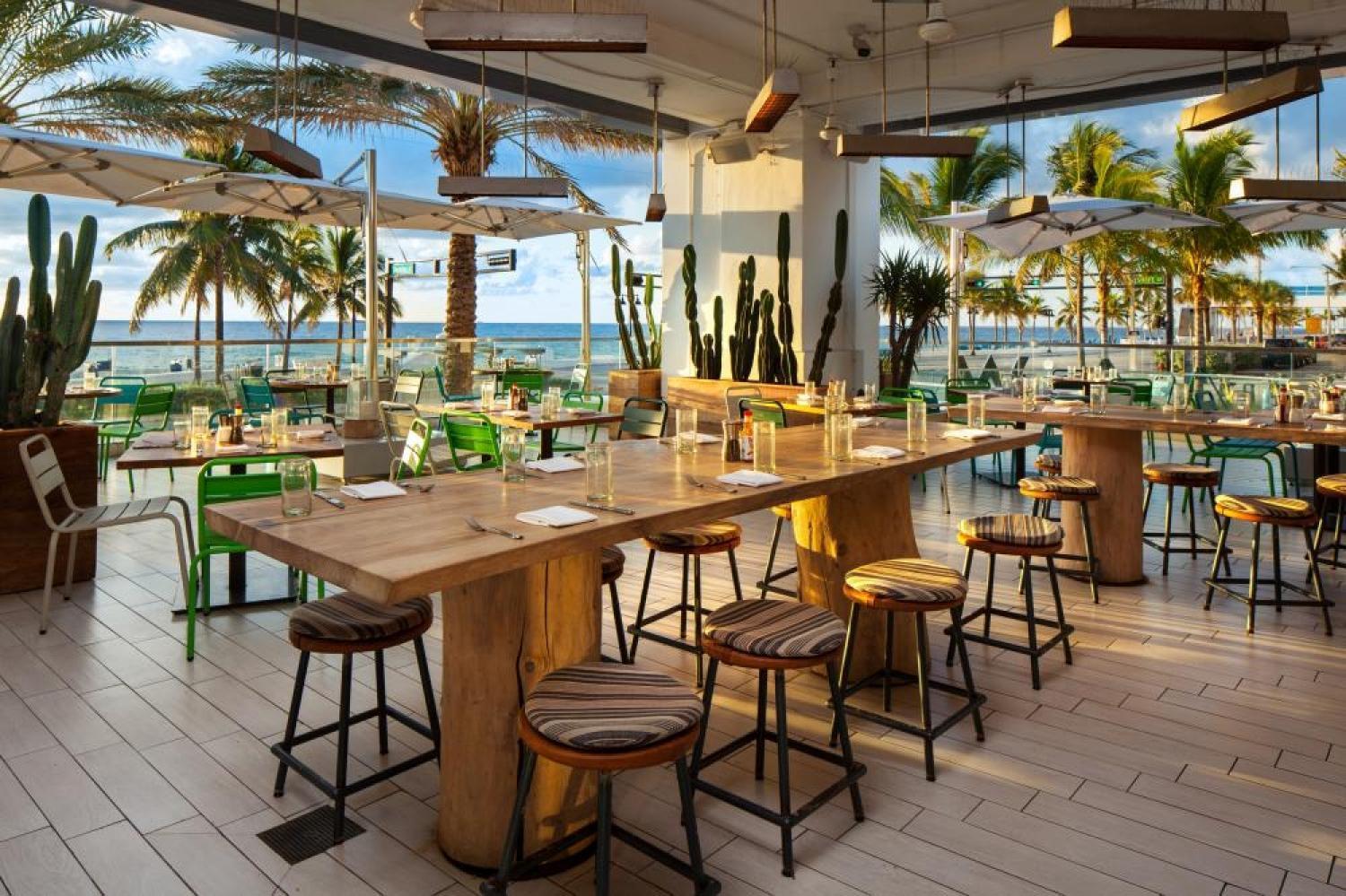 Oceanview Luxury, Access, Sleeps 6 2br 2ba - Vista Mar By Homestakes Apartment