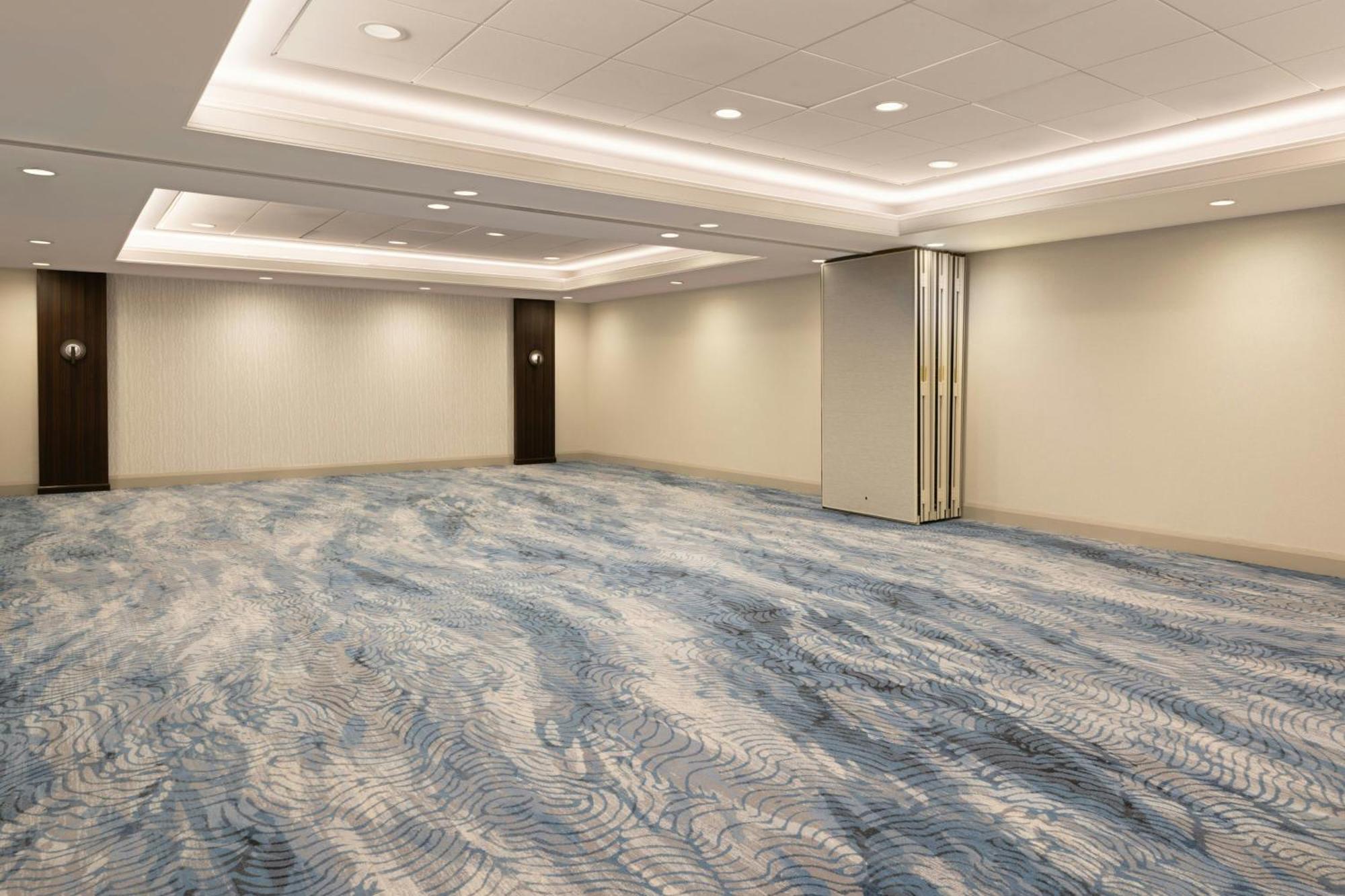 Lauderdale Marriott Harbor & 4*