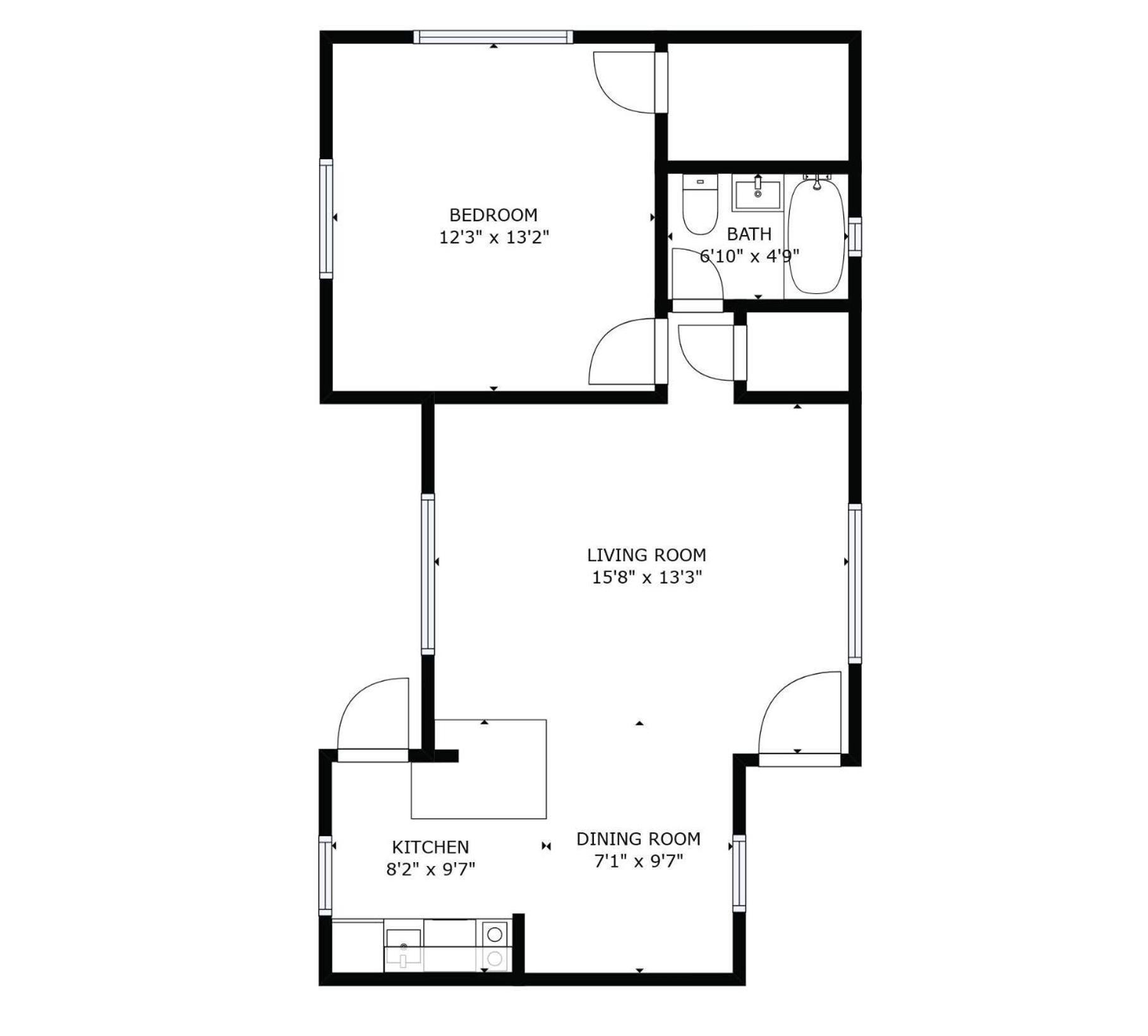 By The King Bed Lush Patio W Bbq Breakers Key Five H0mes *