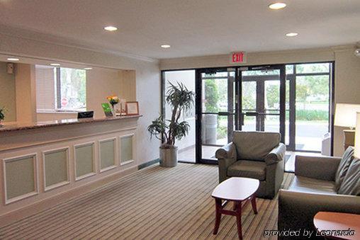 Extended America - Lauderdale - Cypress Creek - Nw 6th Way 2*