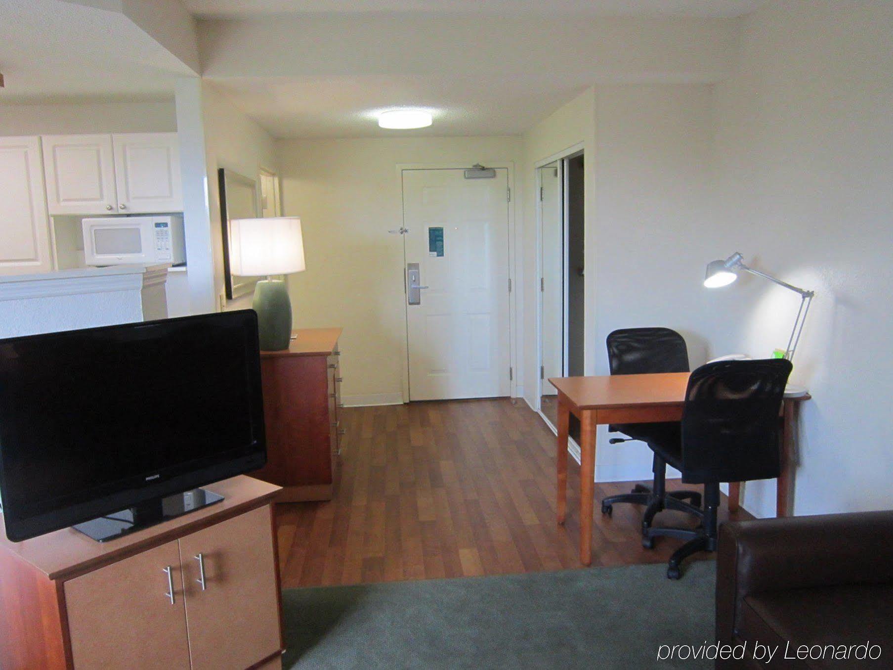 Extended America - Lauderdale - Cypress Creek - Nw 6th Way 2* Fort Lauderdale