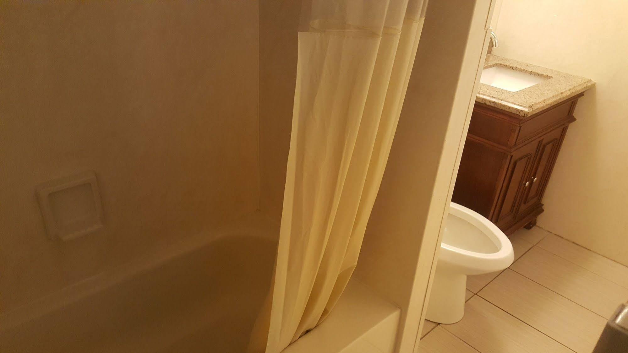 Travelodge By Wyndham 3* Lauderdale-by-the-Sea