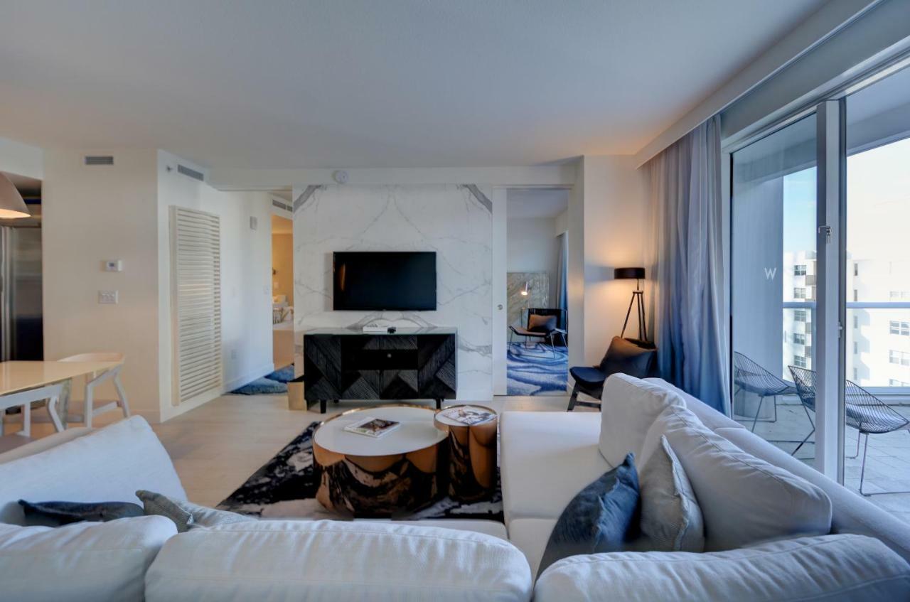 Holiday home Wvr Vacation Residences 506 Fort Lauderdale