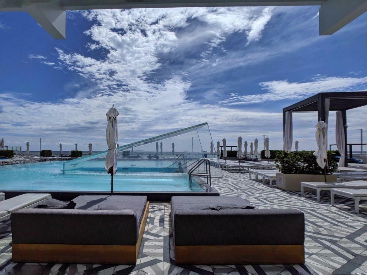 Wvr Vacation Residences 506