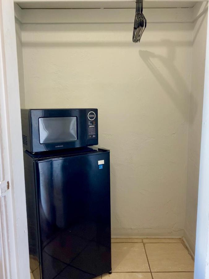 Budget South 2* Fort Lauderdale
