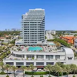 Wvr Vacation Residences 506