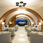 Studio Suite At Fort Lauderdale
