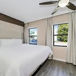Deco Boutique Hotel