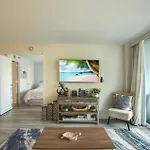 Galleryone Doubletree Hilton Gc Turtle Cove