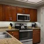 Marriott Beachplace Towers 1Bd