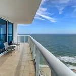 Beach House Fort Lauderdale, A Hilton Resort