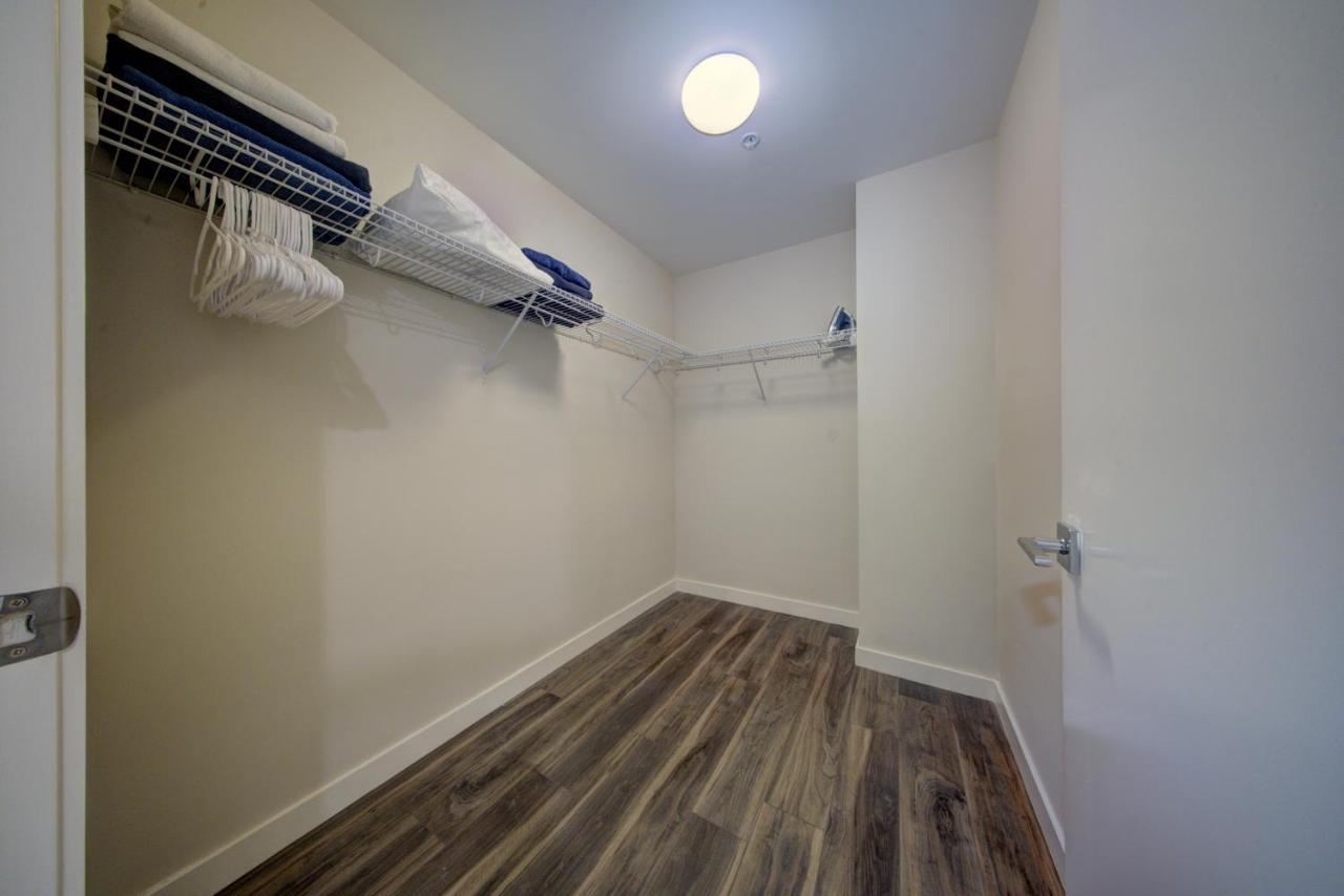 Sejur Homes Apartment Fort Lauderdale