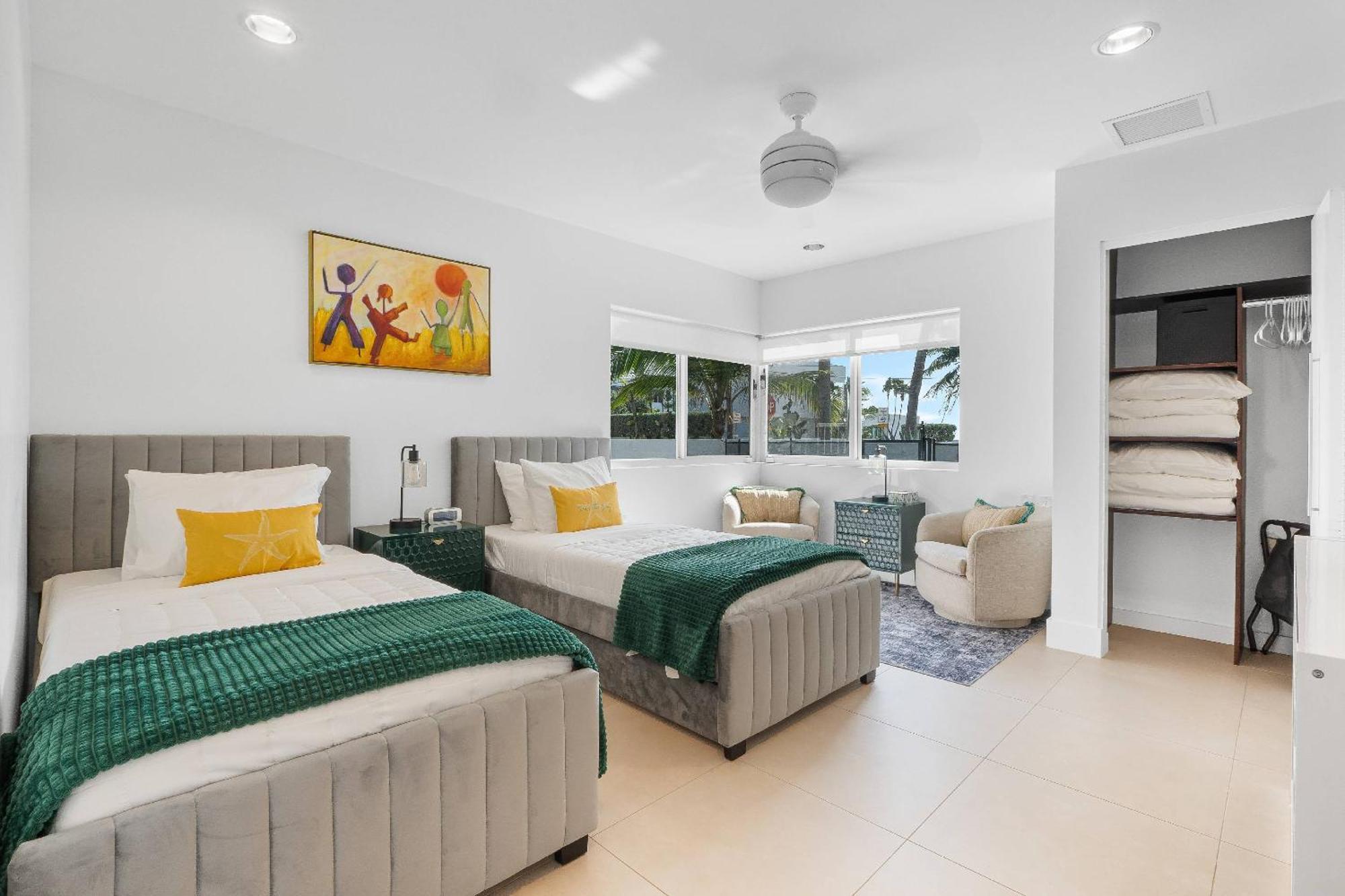 Holiday home Sea La Vie Fl Fort Lauderdale
